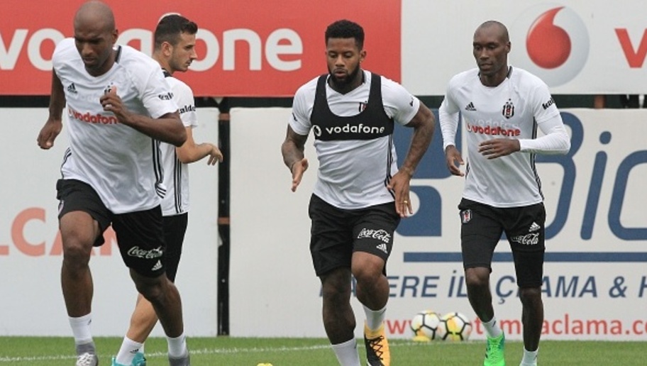 Şenol Güneş’ten Babel ve Lens açıklaması! Lig maçına yetişecekler mi?