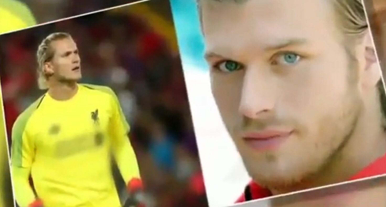 Karius mu Behlül mü? Karar sizin