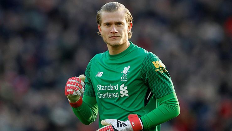 Karius’un Beşiktaş’ı tercih etmesini sağlayan 2 fotoğraf!