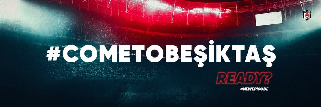 Beşiktaş Karius videosunu neden kaldırdı? İşte sebebi