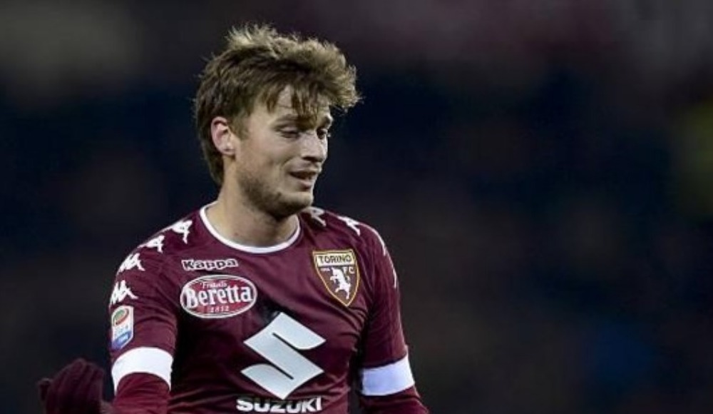 Beşiktaş'ta son aday Adem Ljajic