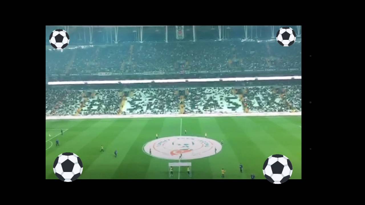 Beşiktaş Bursaspor CANLI izle (02.09.2018) beIN Sports 1