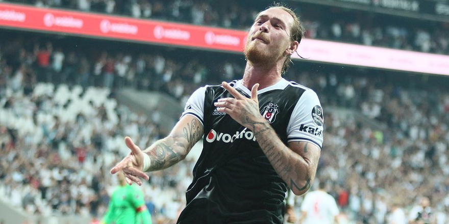 Rizespor, Ömer Şişmanoğlu'nu istiyor