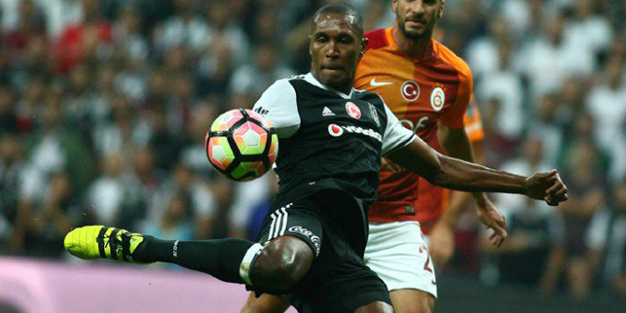 Marcelo milli takıma mı gidecek?