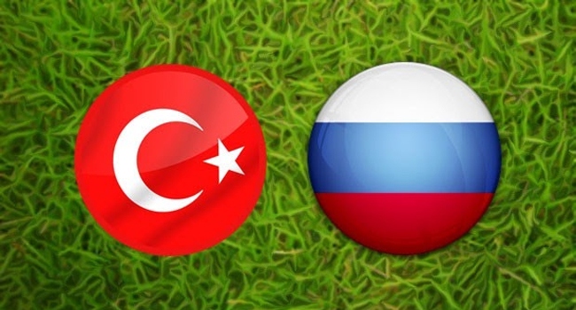 TRT, Türkiye - Rusya maçını verecek mi?