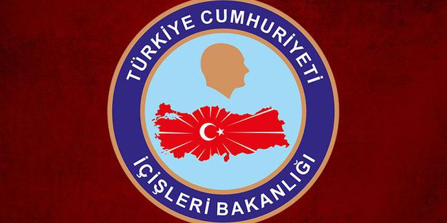 Spor müsabakaları için güvenlik genelgesi yayınlandı