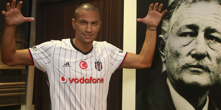 İsviçre Milli Takımı'nda gündem: Gökhan İnler