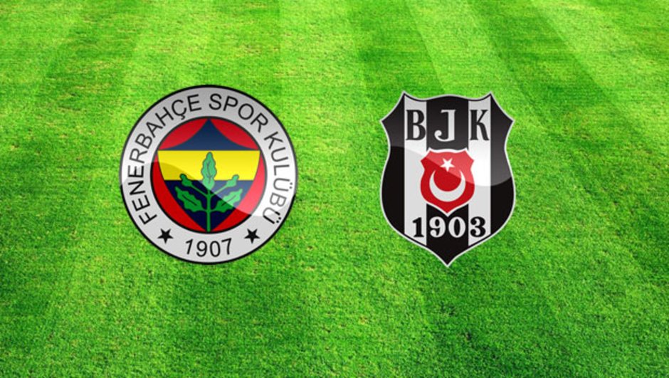 '12numara'nın son açıklamaları kapanmasını engelledi