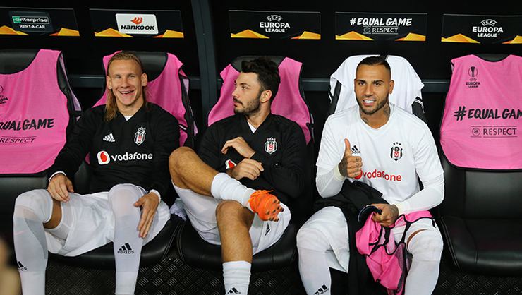 Derbinin 11'i netleşiyor