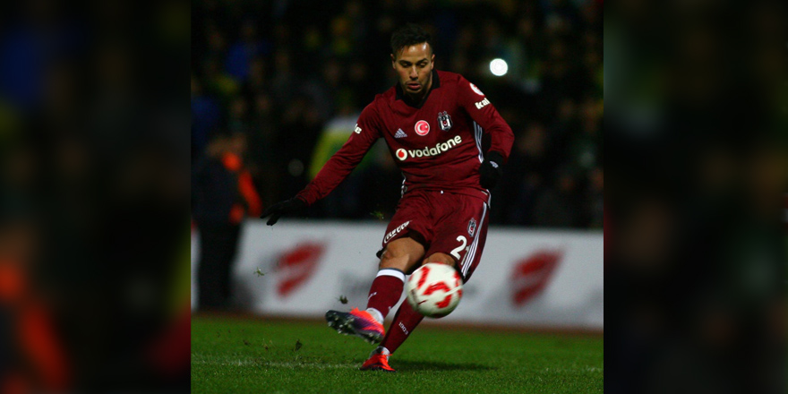 Kerim, Mart'tan bu yana ilk kez...