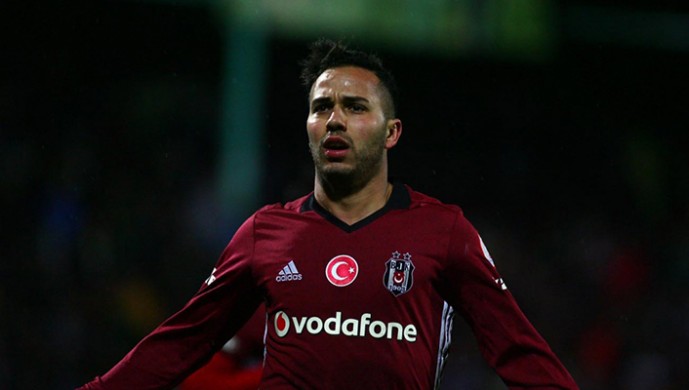 ''Zor koşullarda oynadık''