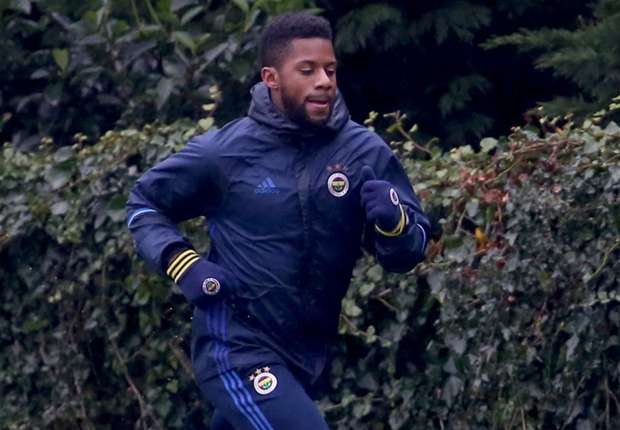 Lens, Beşiktaş maçında oynayacak mı?