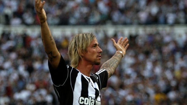 Guti, Beşiktaş'ı unutamıyor
