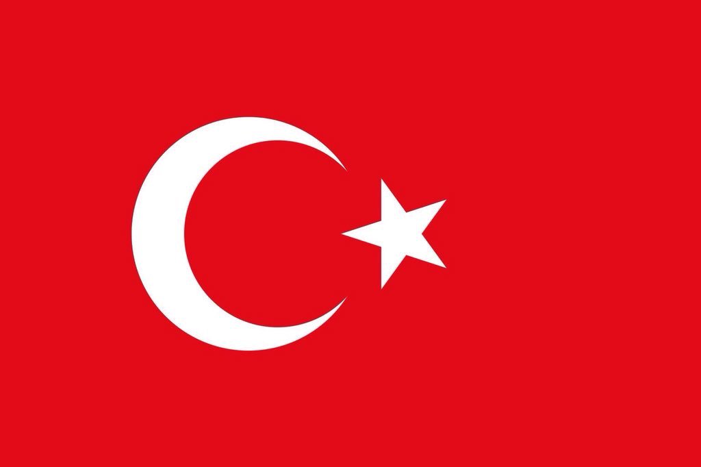 "Milletimizin başı sağ olsun"