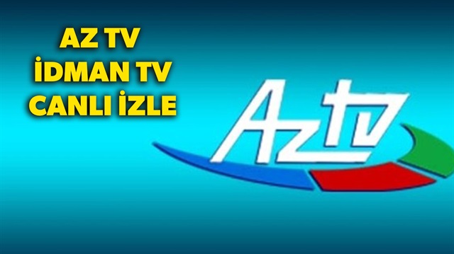 Rangers - Villarreal maçı CANLI İZLE (29.11.2018)