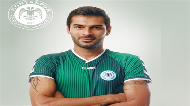 Volkan Fındıklı: "Şok bir durum oldu bizim için!"
