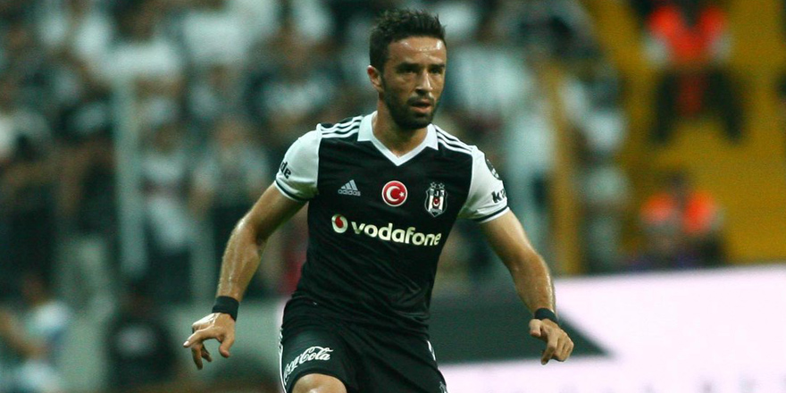 Rüştü Reçber'den Gökhan Gönül çağrısı
