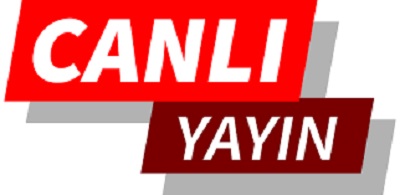 Litvanya - Romanya maçı CANLI İZLE (11.10.2018)