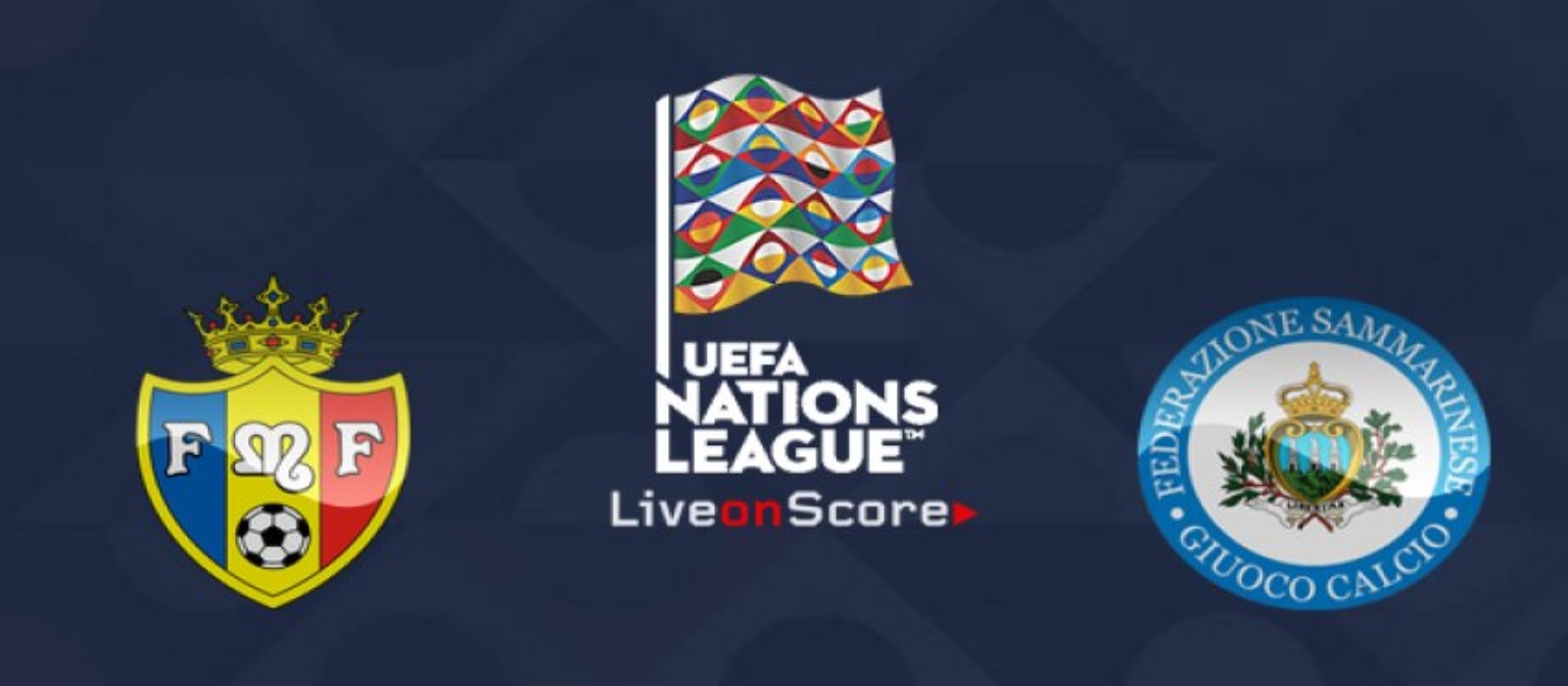 Belarus - Moldova maçı CANLI İZLE (15.10.2018)