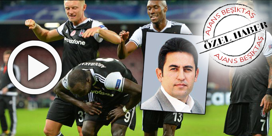 Fatih Doğan'dan derbi öncesi değerlendirmeler