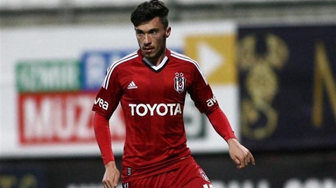 Gökhan Süzen'den şaşırtan itiraf: "Fernandes bana kafa attı"