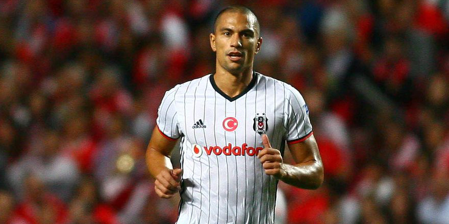 Gökhan İnler'e İsviçre takibi