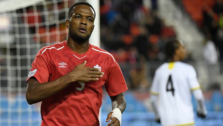 Larin: "Artık farklı seviyedeyim"