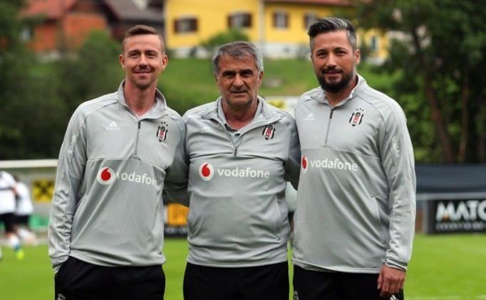 İlhan Mansız, Sivasspor - Fenerbahçe maçında!
