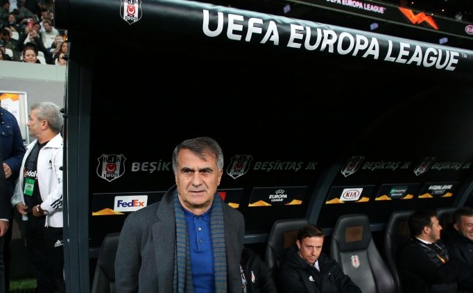 Kadroda değişim zamanı