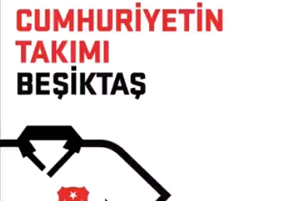 Beşiktaş, maça hangi formayla çıkacağını açıkladı! Taraftara çağrı yaptı...