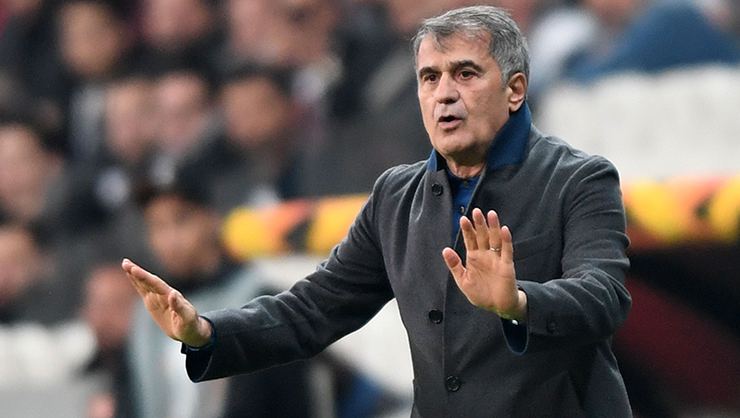 Beşiktaş bu kez tuzağa düşmek istemiyor!