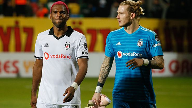 İlk sırada Babel var!
