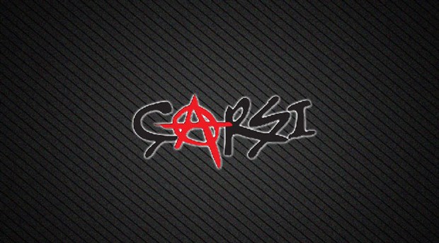 Çarşı'dan deplasman tribünü açıklaması