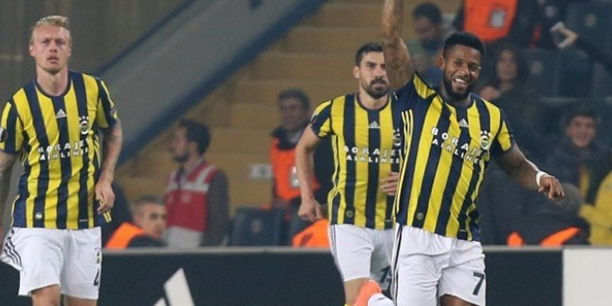 Lens derbide oynayacak mı?