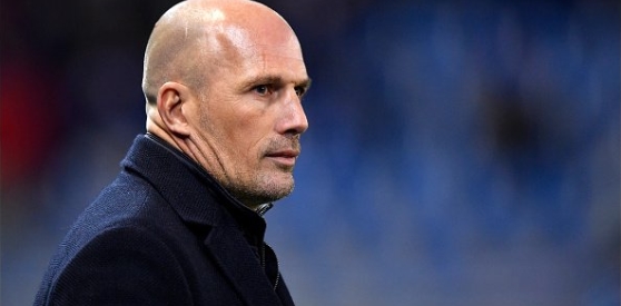 Beşiktaş’ın rakibi Genk, yıldız oyuncusu için 100 milyon euro istedi!