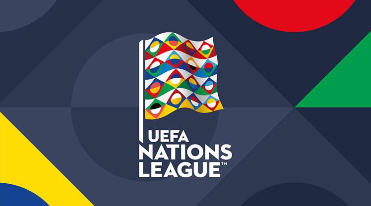 İşte günün UEFA Uluslar Ligi maçları... Beşiktaş'ın millileri bugün hangi maçlara çıkacak?