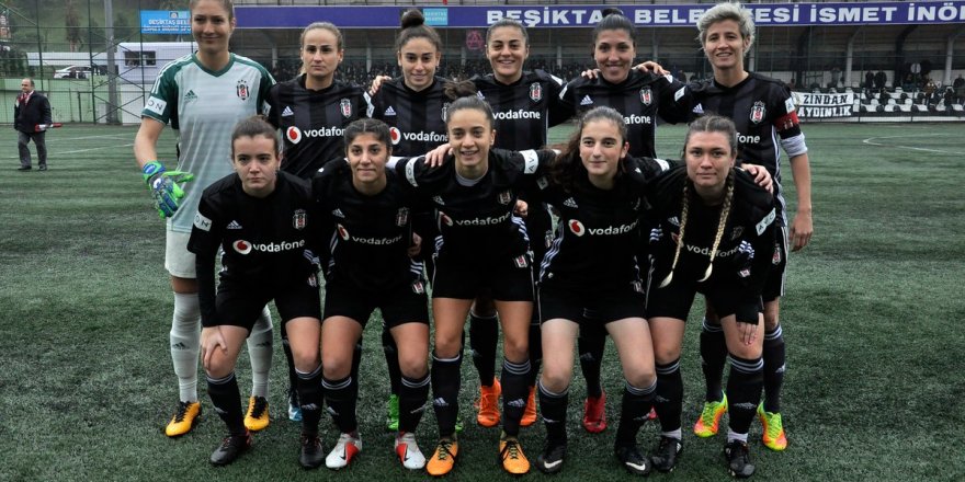 Kartaliçeler berabere kaldı