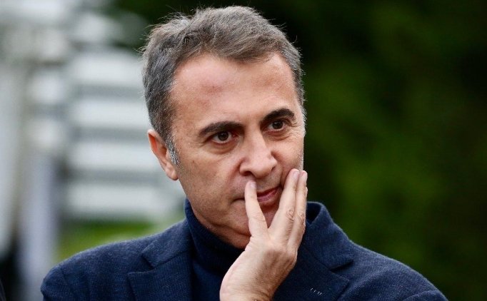 Fikret Orman'dan Mircea Lucescu ve Şenol Güneş sözleri