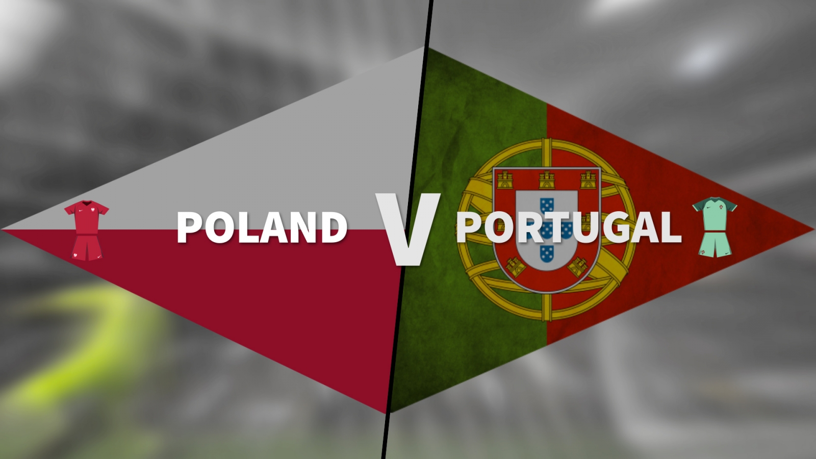 Portekiz - Polonya maçı CANLI İZLE (UEFA Uluslar Ligi 12.10.2024)