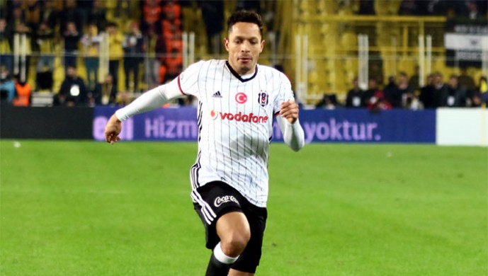 ''3 puanı alamadığımız için üzgünüz''