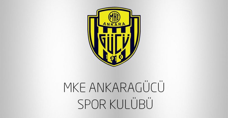 Ankaragücü'nden yeni açıklama: Maça çıkmamayı değerlendirdik!