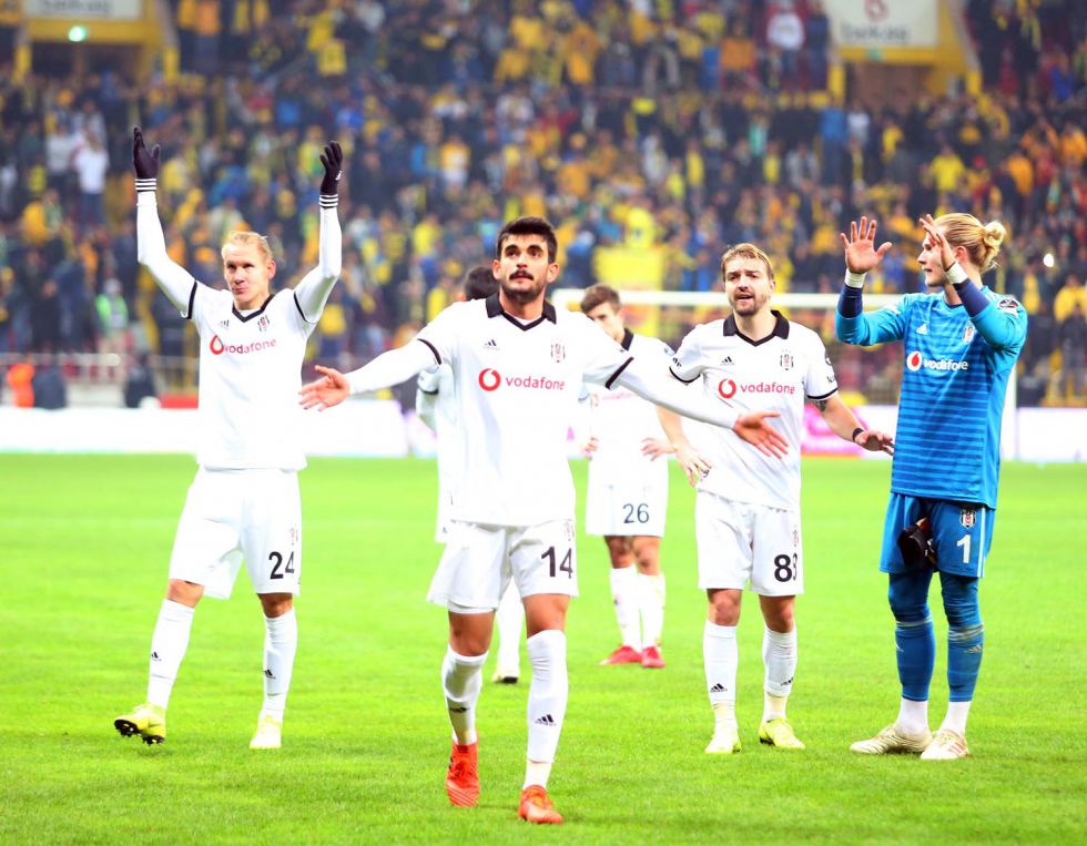 "Futbol çocuklarla daha güzel"