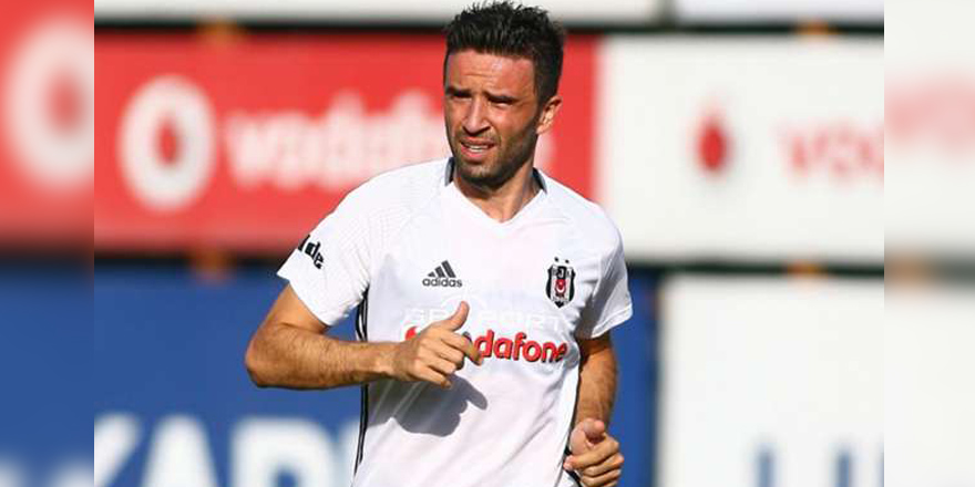 Gökhan Gönül o sözleri yalanladı