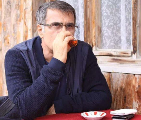 F.Bahçe'den Güneş'e sert cevap