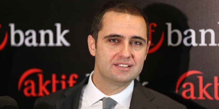 "Beşiktaş'ın Çin'deki maçını 100 milyondan fazla kişi seyretti"