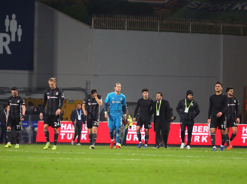"İyi tatiller KARTAL"