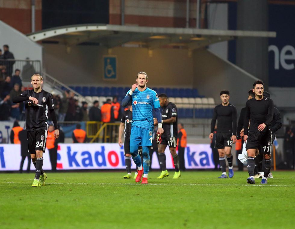 Büyük ayrılık! Tam 10 isim