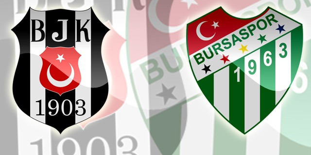Batalla'dan Beşiktaş açıklaması