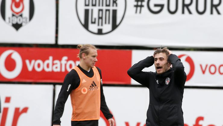 "Dorukhan’a gelen teklifler çok komik"