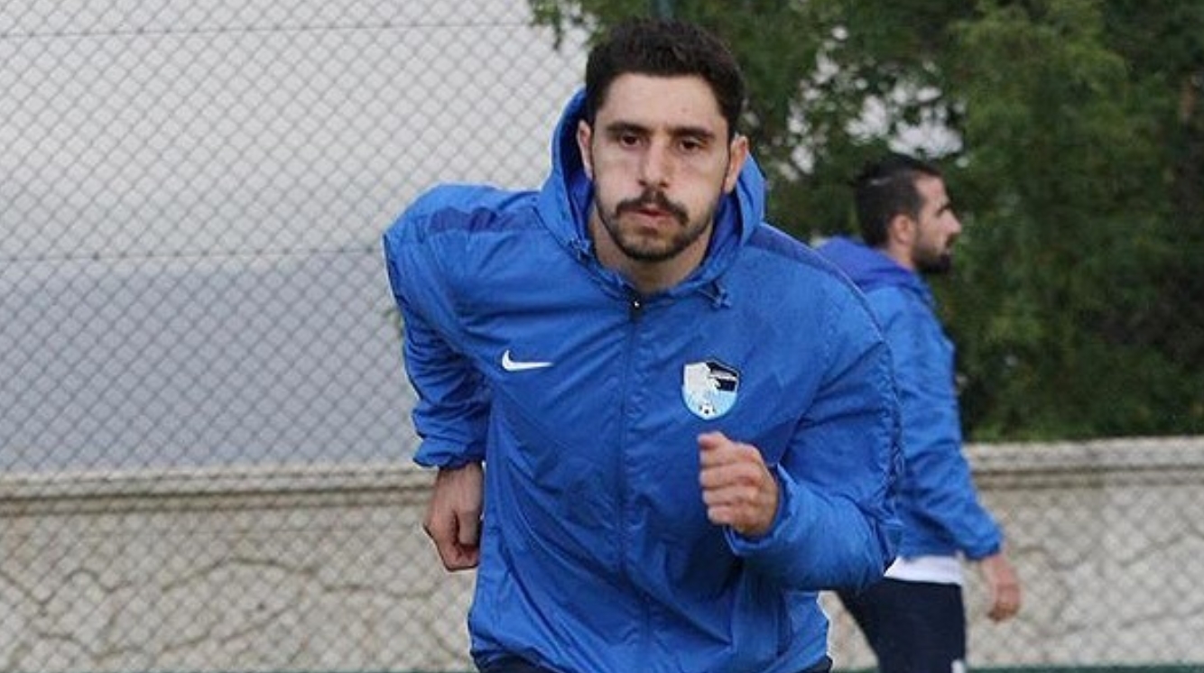 Beşiktaş maçı öncesi Erzurumspor'da flaş gelişme!